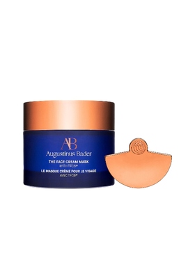 Augustinus Bader The Face Cream MaskREVOLVE小众新款