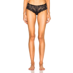 fleur du mal 内裤REVOLVE