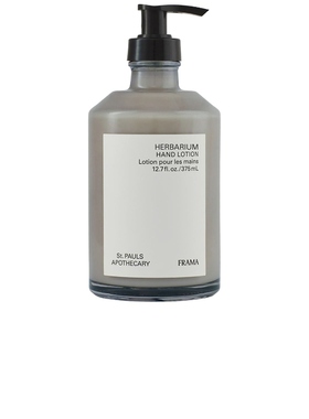 FRAMA HERBARIUM 润肤露/乳液REVOLVE小众新款