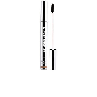 Sacheu Lip Liner Stay-n Peel Off Lip LinerREVOLVE小