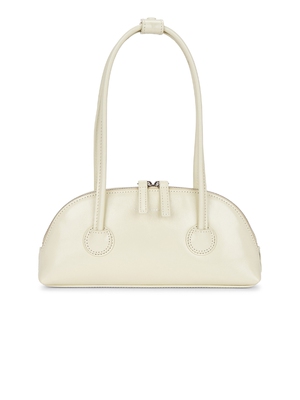 MARGESHERWOOD BESSETTE 肩包 revolve小众新款