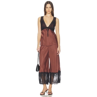 黑色 休闲 People THIS 套装 FOR Free MADE 美式 褐色 海外直邮