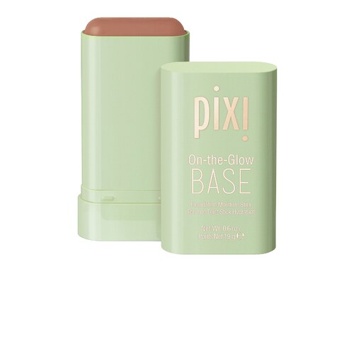 Pixi ON-THE-GLOW BASE 隔离霜REVOLVE小众新款