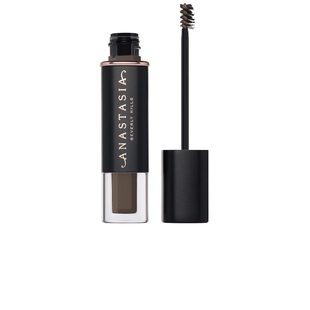 Anastasia Beverly Hills VOLUMIZING 润色眉胶 美容: NAREVOLVE