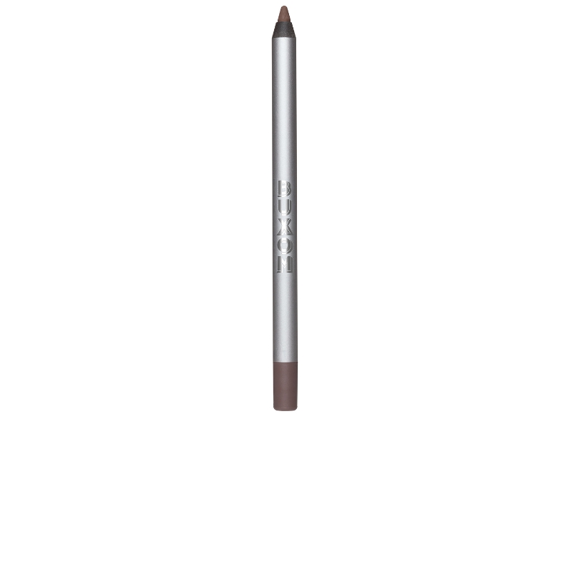 Buxom POWER LINE POUT SCULPT LIP PENCIL 唇线笔 revolve小众