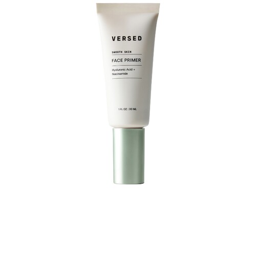 VERSED Smooth Skin Face Primer  revolve小众新款