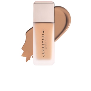 Anastasia Beverly Hills 粉底REVOLVE小众新款