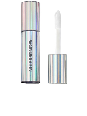 Wonderskin LIP RELAPSE PLUMPING GLOSS 唇蜜 revolve小众新款