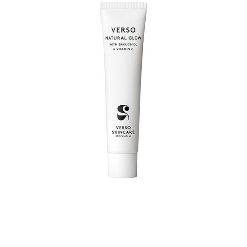 VERSO SKINCARE SUPER NATURAL GLOW 润泽霜REVOLVE小众