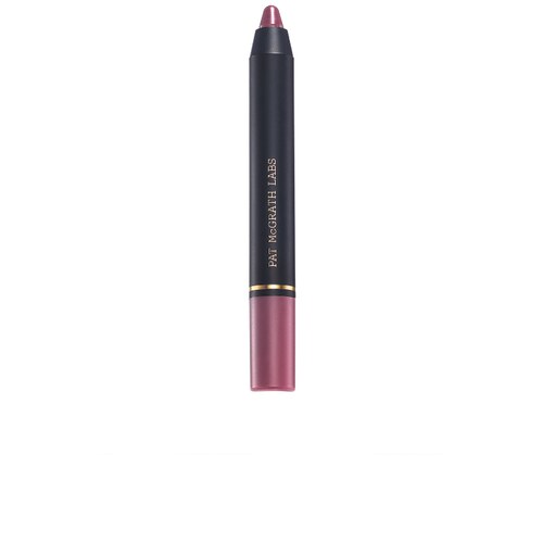 PAT McGRATH LABS DRAMATIQUE MEGA LIP 唇线笔revolve小众新款