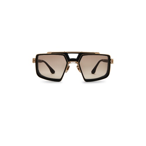 James Oro SKYMASTER 太阳镜 26早秋新品 revolve小众新款