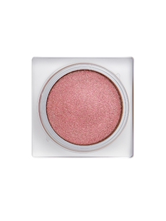 Surratt 眼影 revolve小众新款 玫瑰