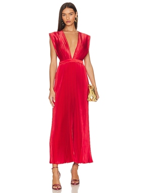 L'IDEE GALA 长裙时尚小众新品