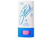 抗晒霜REVOLVE小众新款 Vacation SPF SUPER STICK