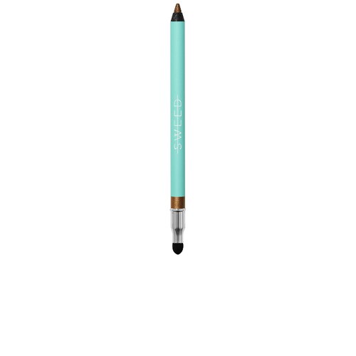 SWEED Satin Eyeliner 棕色REVOLVE小众新款