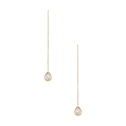 Ettika DROP 耳饰revolve