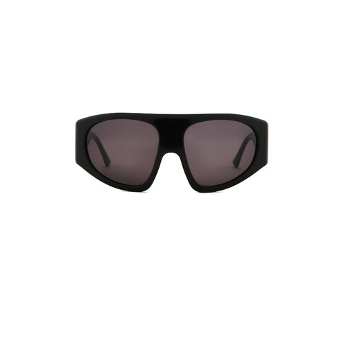 Lexxola The Gigi Sunglasses 26早秋新品 revolve小众新款