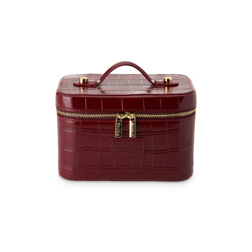 ETOILE COLLECTIVE MINI VANITY CASE 化妆包REVOLVE小众新款