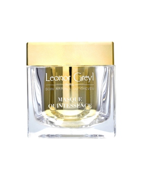 Leonor Greyl Paris MASQUE QUINTESSENCE 发膜REVOLVE