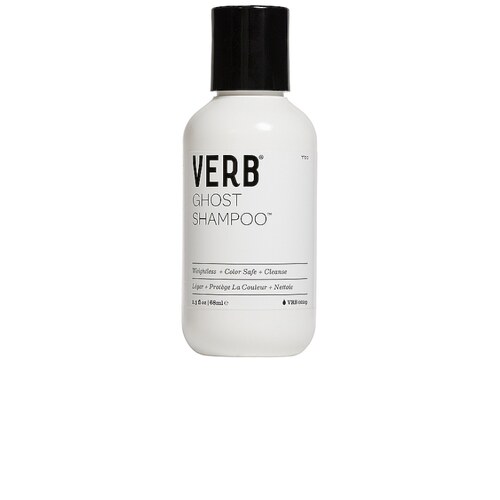 VERB TRAVEL GHOST SHAMPOO 洗发液revolve时尚小众新品