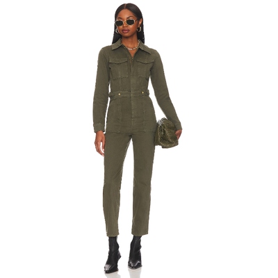 Good American FIT FOR SUCCESS 连身裤revolve时尚小众新款