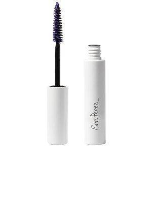 Ere Perez NATURAL ALMOND MASCARA 睫毛液 revolve小众新款 黑色