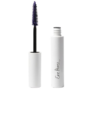 Ere Perez NATURAL ALMOND MASCARA 睫毛液 revolve小众新款 黑色