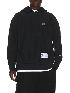 revolve小众新款 Undercover 连帽衫