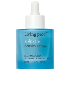 Living Proof SCALP CARE DENSITY SERUM 去屑护理 N/AREVOLVE小