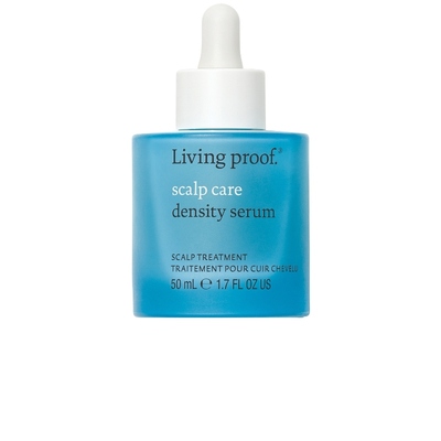 Living Proof SCALP CARE DENSITY SERUM 去屑护理 N/AREVOLVE小
