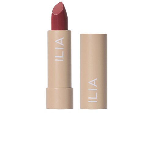 ILIA COLOR BLOCK 口红revolve时尚小众新款