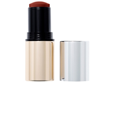MAKE Beauty Heat Stroke Cheek Tintrevolve时尚小众新款