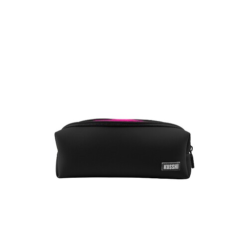 Kusshi Essentials Pouch  revolve小众新款