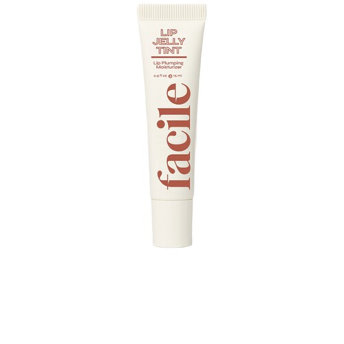 Facile Skincare LIP JELLY 唇部果冻啫喱  revolve小众新款