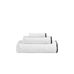 Sunday Citizen 3 Piece Porto Towel Set 白色 REVOLVE小众新款
