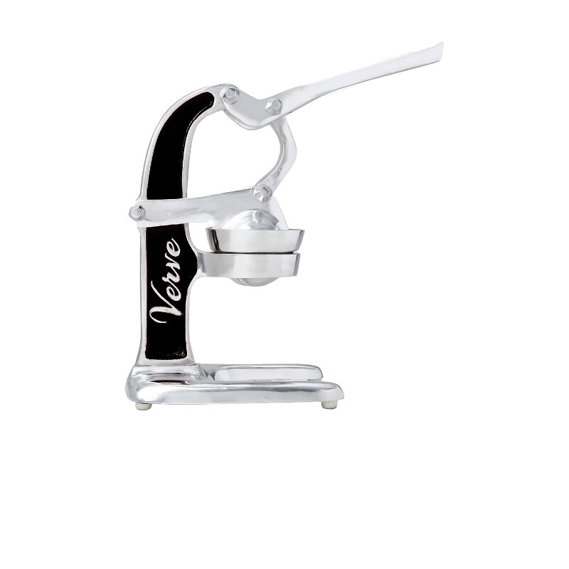 Verve Culture LARGE JUICER 榨汁机 金属银色 秋冬新品REVOLVE