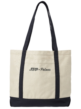 Palmes 手提包 白色REVOLVE小众新款