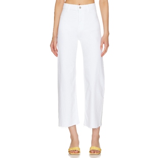 [春季新品]PISTOLA PENNY 牛仔裤revolve时尚小众