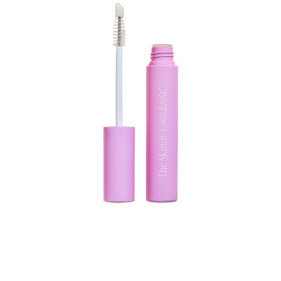 The Skinny Confidential Brow PeptideREVOLVE小众新款