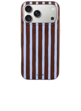 Sonix 手机壳  Multi 秋冬新品REVOLVE