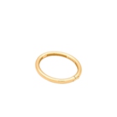 Bird GIA 手镯revolve时尚 Jenny 小众新款