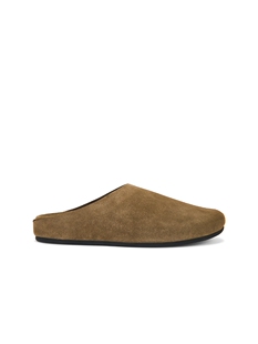 Jeffrey Campbell CONTENT 木底鞋 revolve小众新款