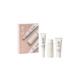 护肤套装 ILIA REVOLVE小众新 SKINCARE SET THE TRAVEL