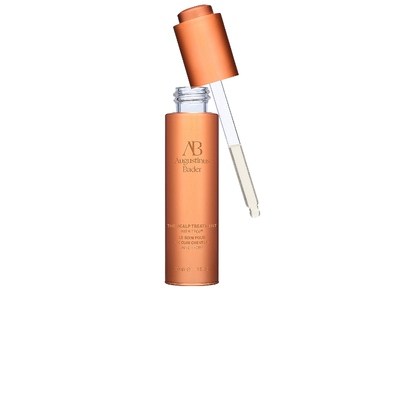 Augustinus Bader THE SCALP TREATMENT 去屑护理revolve小众新款
