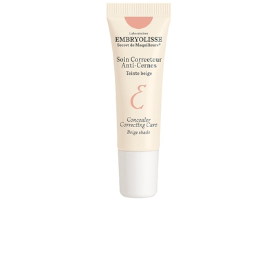 Embryolisse CONCEALER CORRECTING CARE 遮盖瑕revolve小众新款