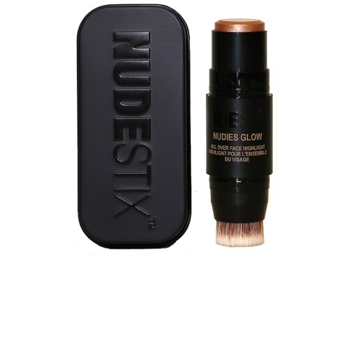 NUDESTIX NUDIES ALL OVER FACE GLOW 光影粉revolve时尚小众新款