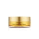 INTENSE 眼膜revolve时尚 CARE TONYMOLY GOLD SNAIL 小众新款