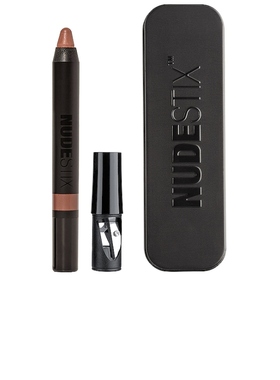 NUDESTIX INTENSE MATTE 唇线笔revolverevolve时尚小众新品