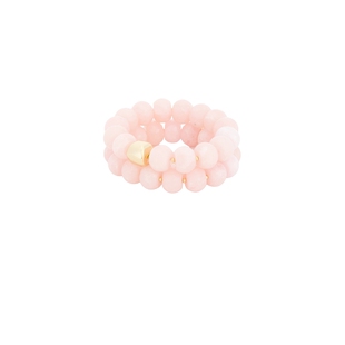 Ettika Power Bead Bracelet Stack 26夏季新品 revolve小众新款