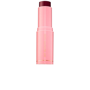 PAT McGRATH LABS DIVINE BLUSH 腮红revolve时尚小众新品
